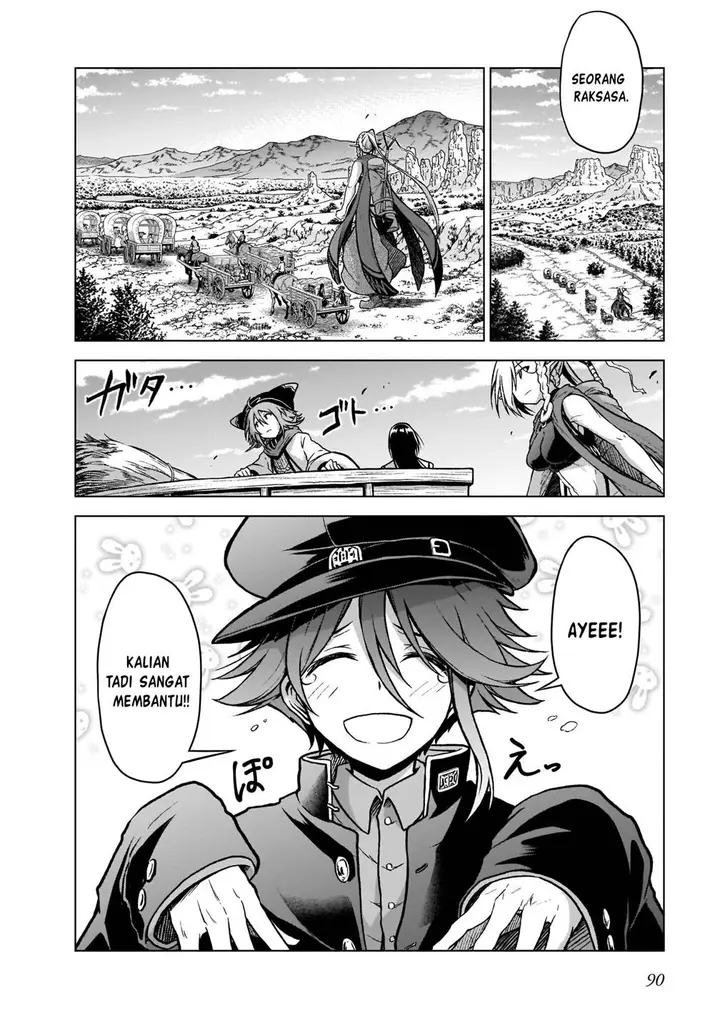 image-komik-onee-sama-to-kyojin-chapter-6-6/50