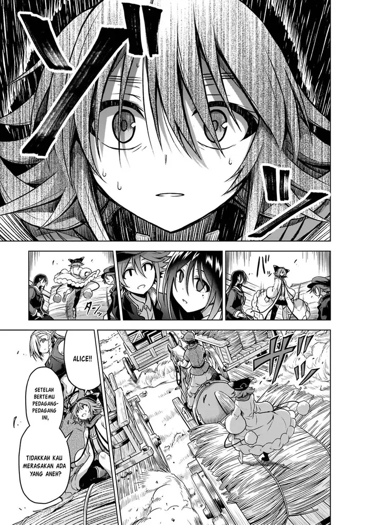 image-komik-onee-sama-to-kyojin-chapter-6-9/50