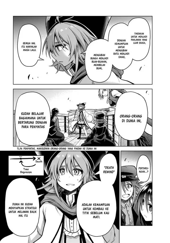 image-komik-onee-sama-to-kyojin-chapter-6-13/50