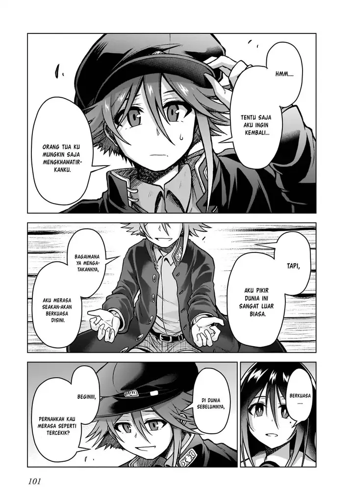 image-komik-onee-sama-to-kyojin-chapter-6-17/50