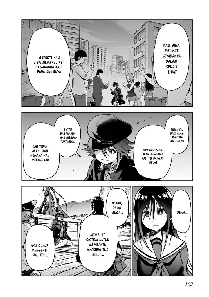 image-komik-onee-sama-to-kyojin-chapter-6-18/50