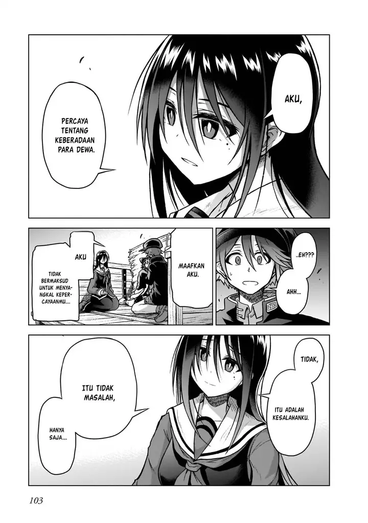 image-komik-onee-sama-to-kyojin-chapter-6-19/50