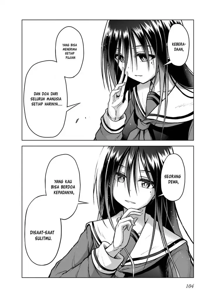 image-komik-onee-sama-to-kyojin-chapter-6-20/50