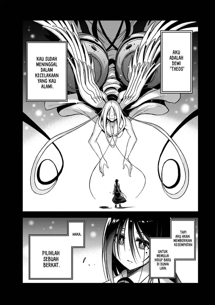 image-komik-onee-sama-to-kyojin-chapter-6-22/50