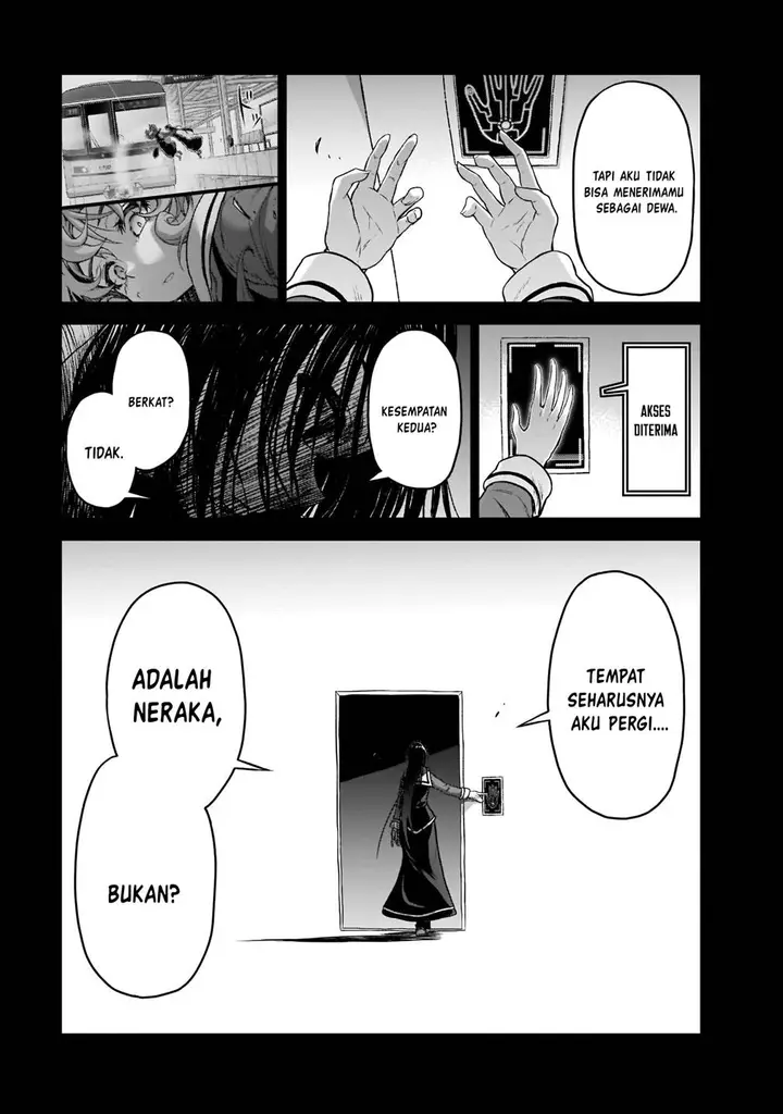 image-komik-onee-sama-to-kyojin-chapter-6-27/50