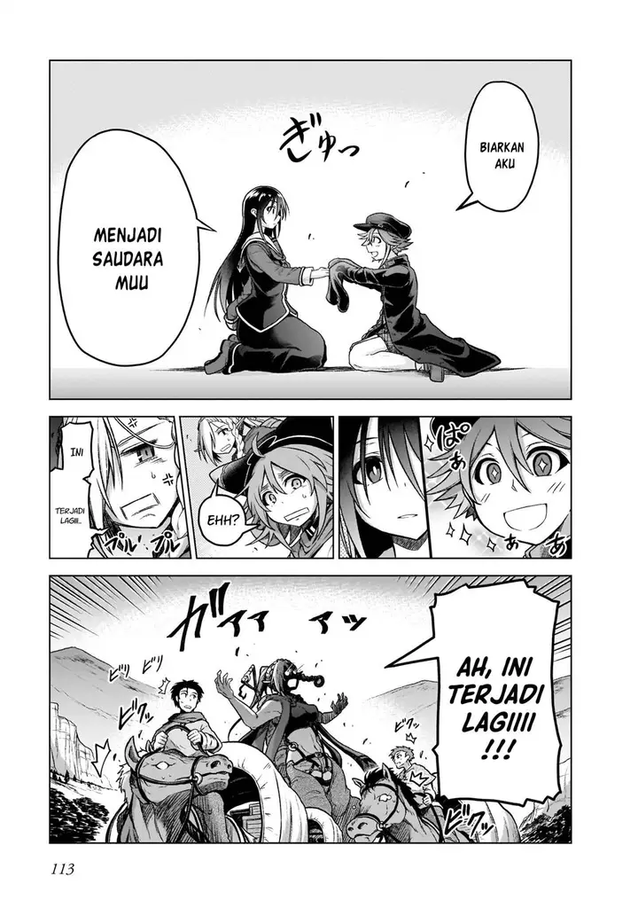 image-komik-onee-sama-to-kyojin-chapter-6-29/50