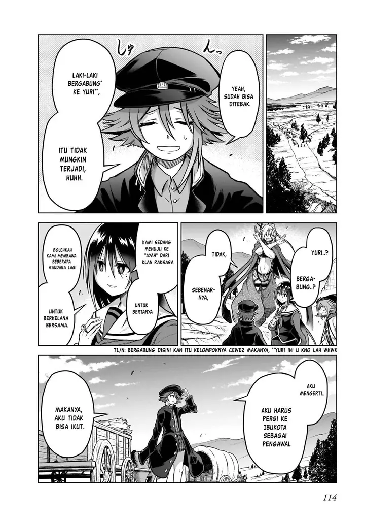 image-komik-onee-sama-to-kyojin-chapter-6-30/50