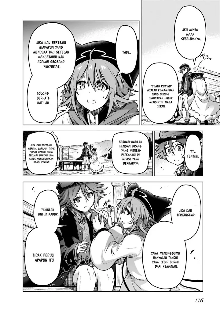 image-komik-onee-sama-to-kyojin-chapter-6-32/50