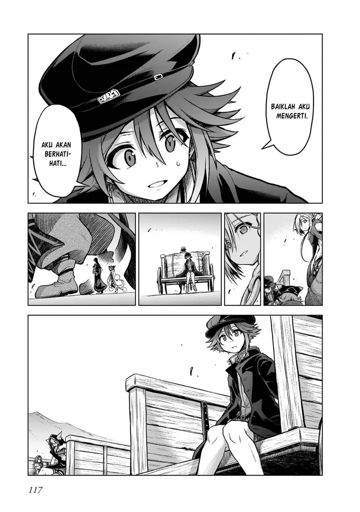 image-komik-onee-sama-to-kyojin-chapter-6-33/50