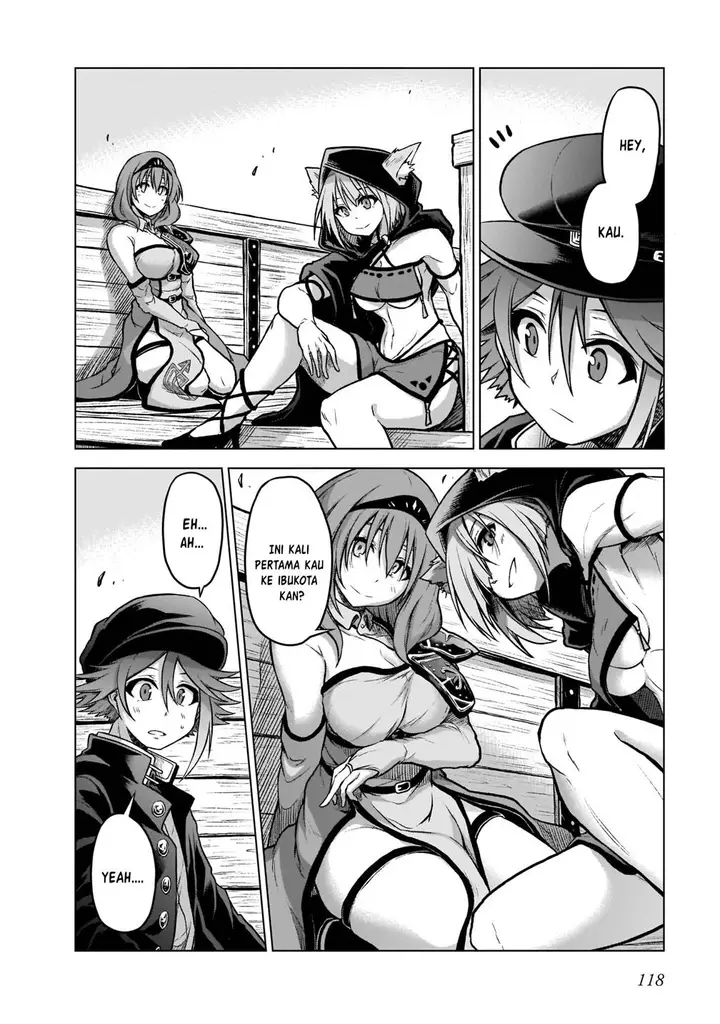 image-komik-onee-sama-to-kyojin-chapter-6-34/50