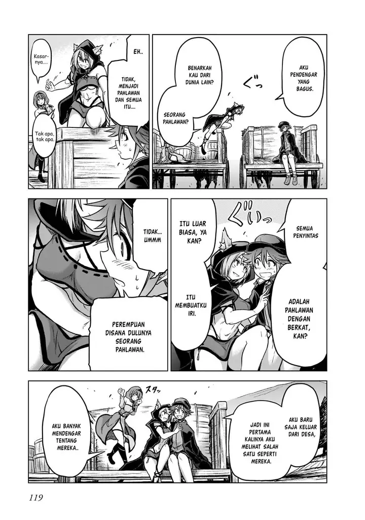 image-komik-onee-sama-to-kyojin-chapter-6-35/50