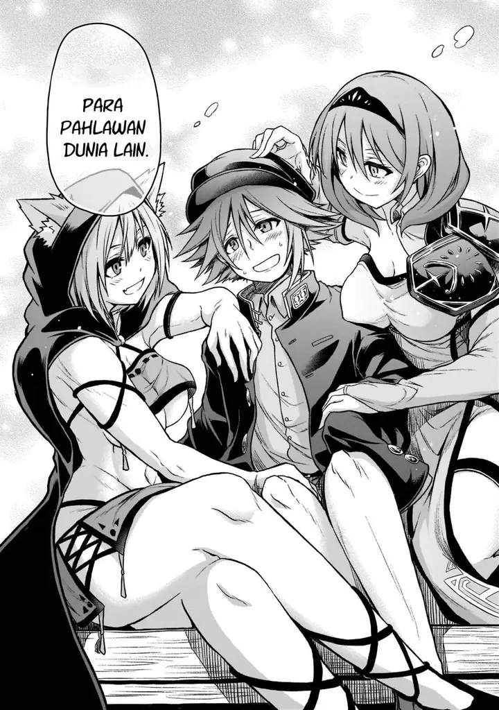 image-komik-onee-sama-to-kyojin-chapter-6-37/50