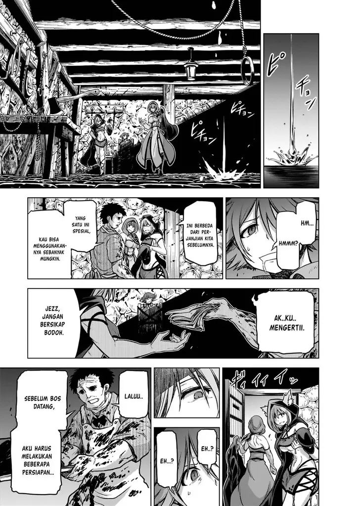 image-komik-onee-sama-to-kyojin-chapter-6-39/50