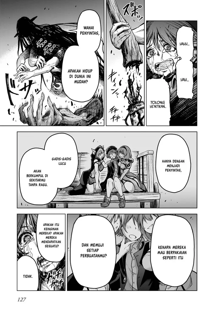 image-komik-onee-sama-to-kyojin-chapter-6-43/50