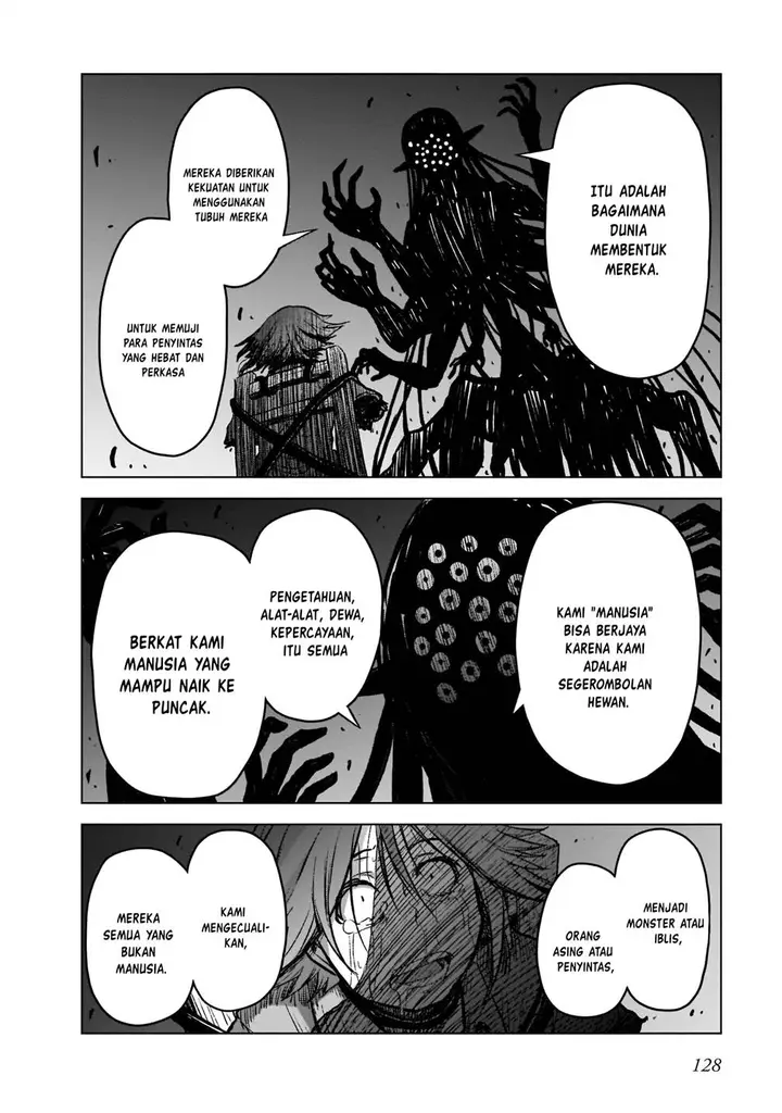 image-komik-onee-sama-to-kyojin-chapter-6-44/50