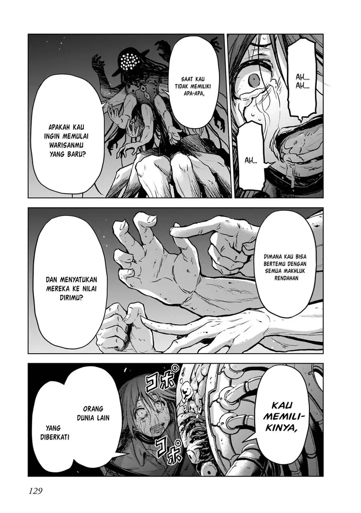 image-komik-onee-sama-to-kyojin-chapter-6-45/50