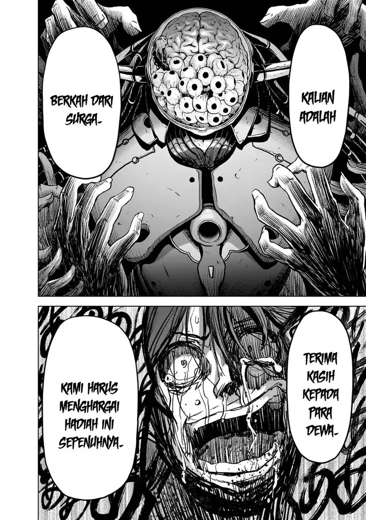 image-komik-onee-sama-to-kyojin-chapter-6-46/50