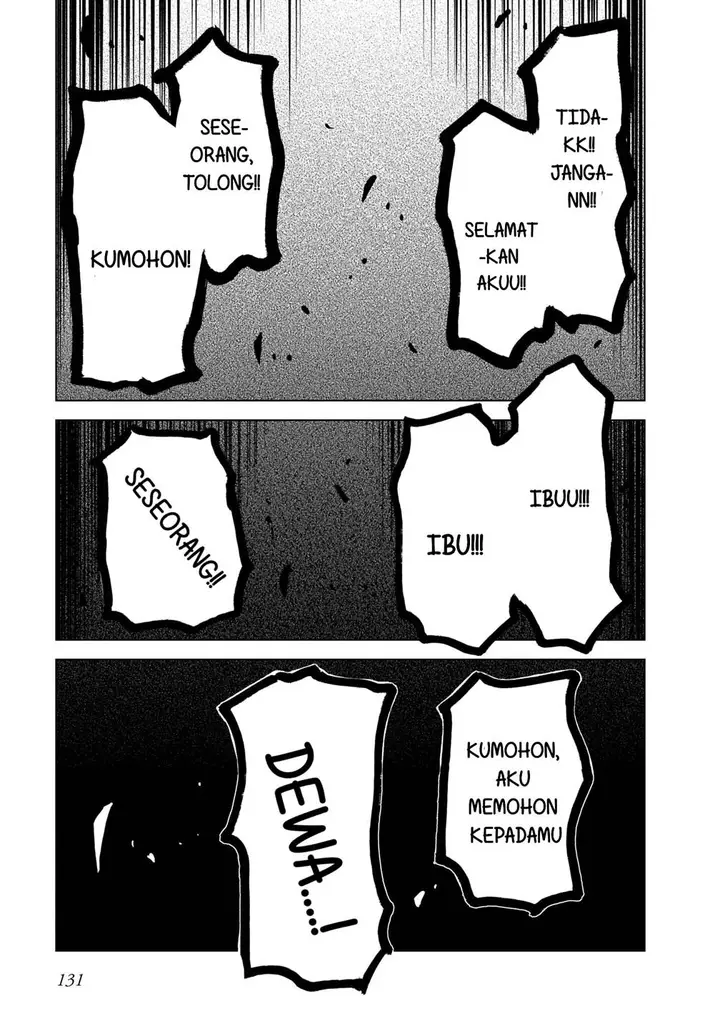 image-komik-onee-sama-to-kyojin-chapter-6-47/50