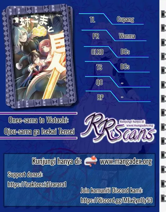 image-komik-onee-sama-to-kyojin-chapter-7-0/45