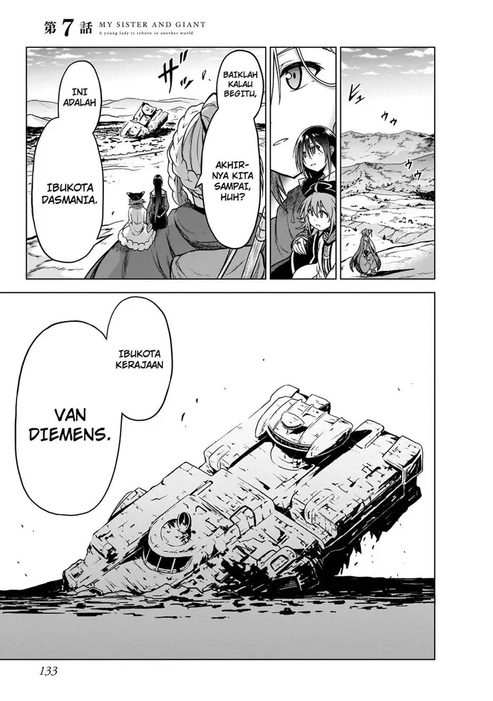 image-komik-onee-sama-to-kyojin-chapter-7-1/45