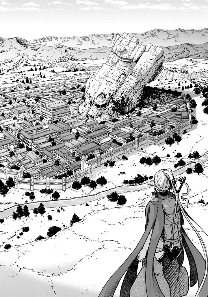 image-komik-onee-sama-to-kyojin-chapter-7-2/45