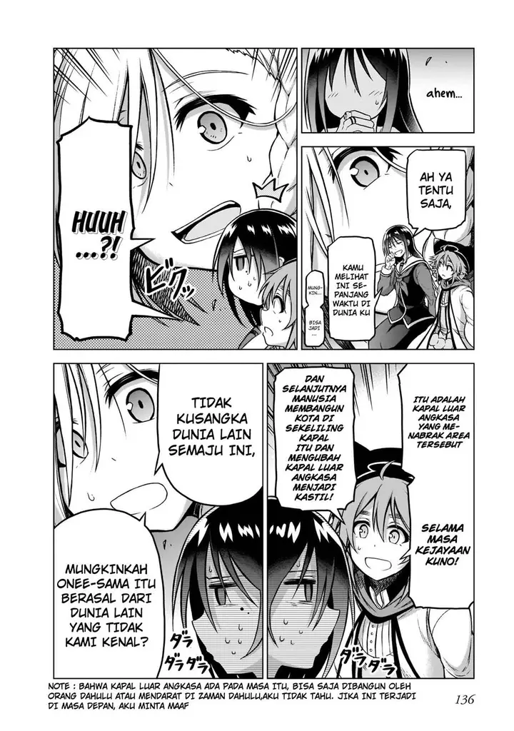 image-komik-onee-sama-to-kyojin-chapter-7-4/45