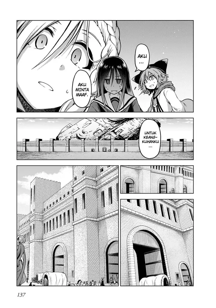 image-komik-onee-sama-to-kyojin-chapter-7-5/45