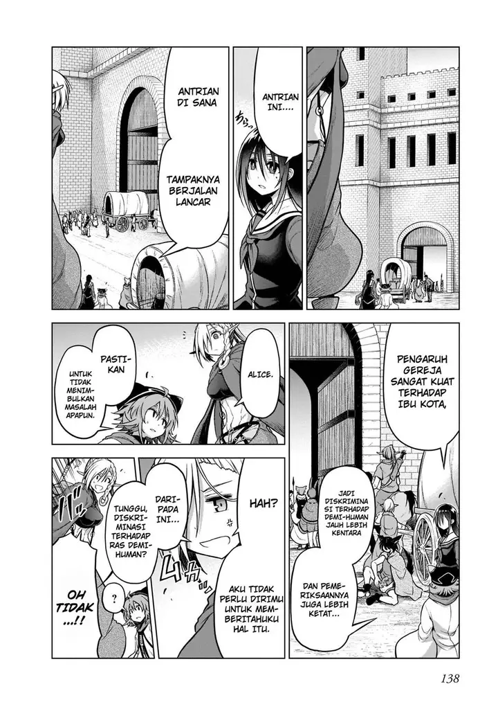 image-komik-onee-sama-to-kyojin-chapter-7-6/45