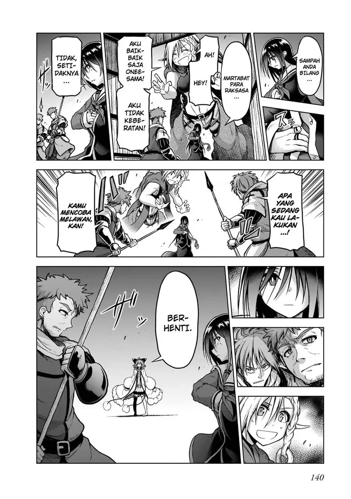 image-komik-onee-sama-to-kyojin-chapter-7-8/45