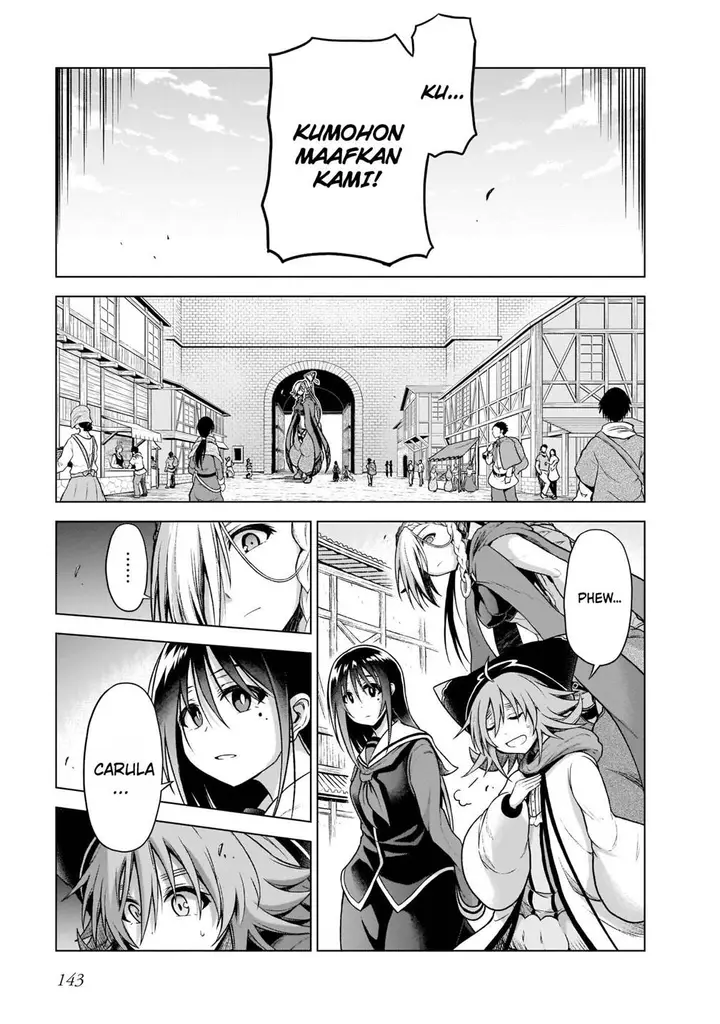 image-komik-onee-sama-to-kyojin-chapter-7-11/45