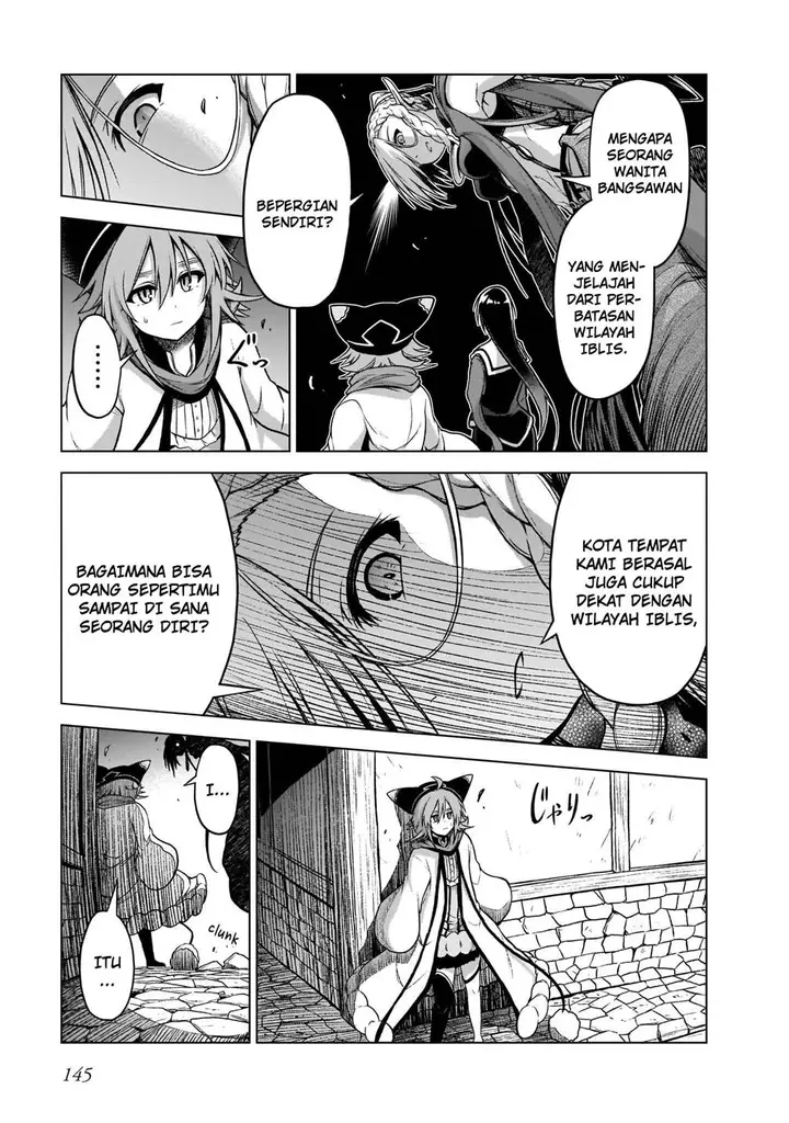 image-komik-onee-sama-to-kyojin-chapter-7-13/45