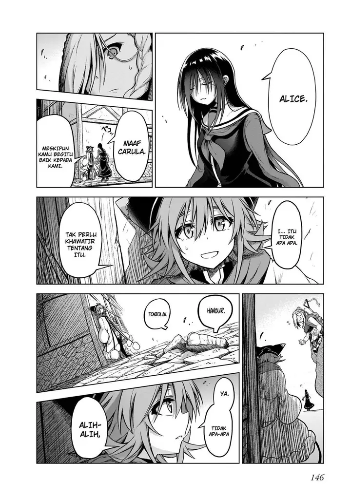 image-komik-onee-sama-to-kyojin-chapter-7-14/45