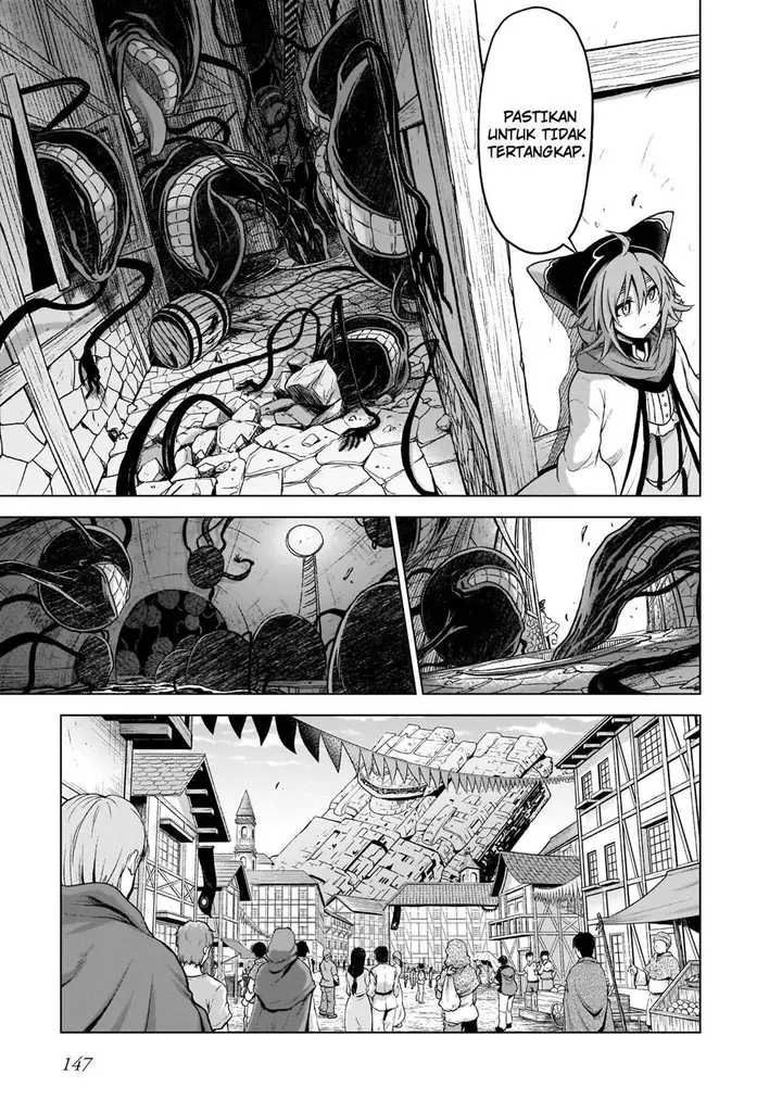 image-komik-onee-sama-to-kyojin-chapter-7-15/45