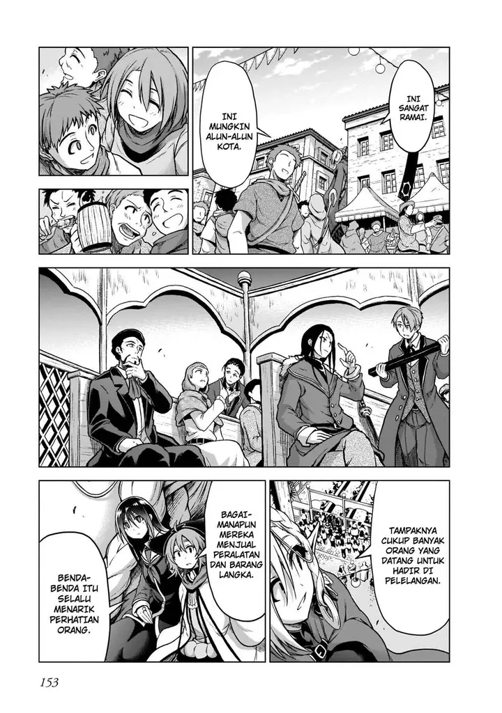 image-komik-onee-sama-to-kyojin-chapter-7-21/45