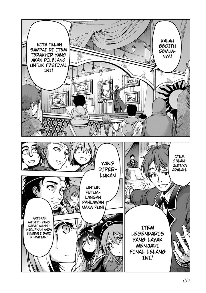 image-komik-onee-sama-to-kyojin-chapter-7-22/45