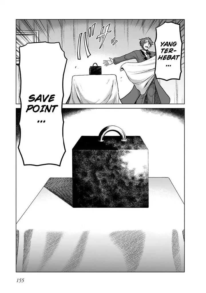 image-komik-onee-sama-to-kyojin-chapter-7-23/45