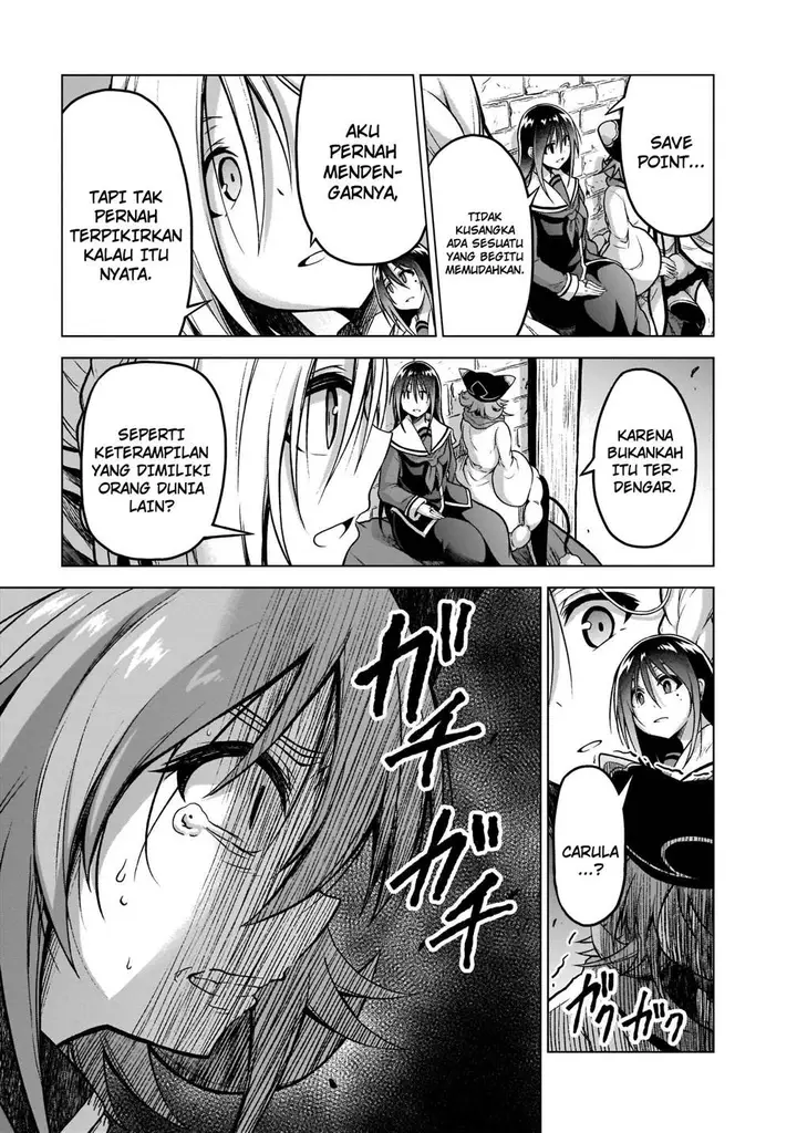 image-komik-onee-sama-to-kyojin-chapter-7-25/45