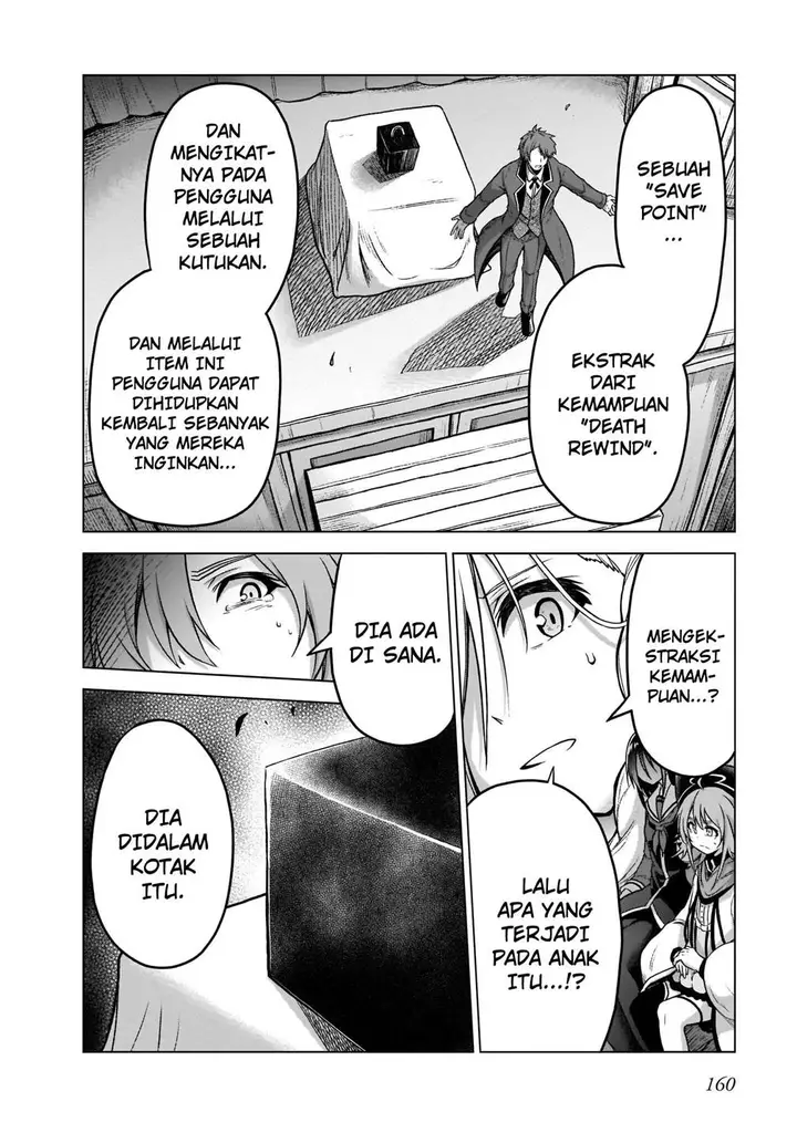 image-komik-onee-sama-to-kyojin-chapter-7-28/45