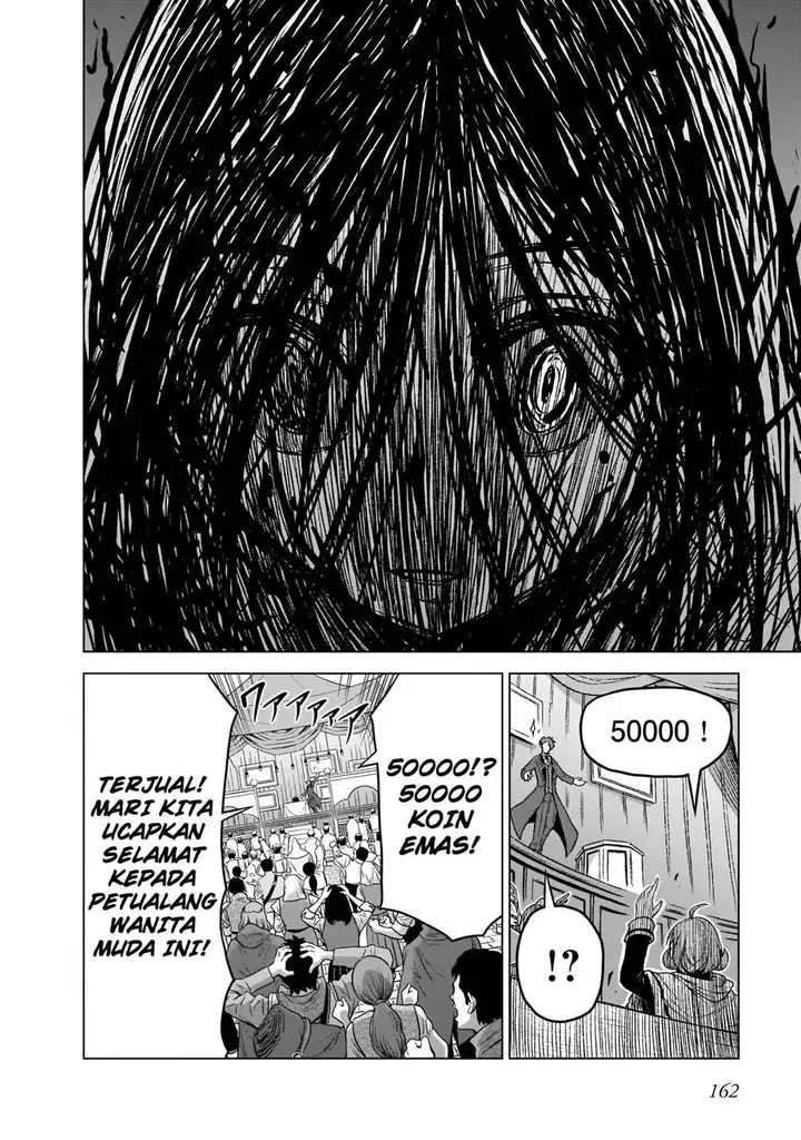 image-komik-onee-sama-to-kyojin-chapter-7-30/45