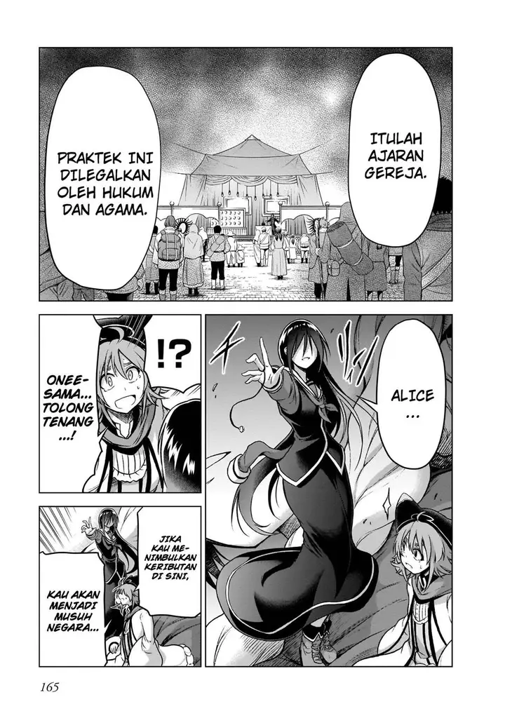 image-komik-onee-sama-to-kyojin-chapter-7-33/45