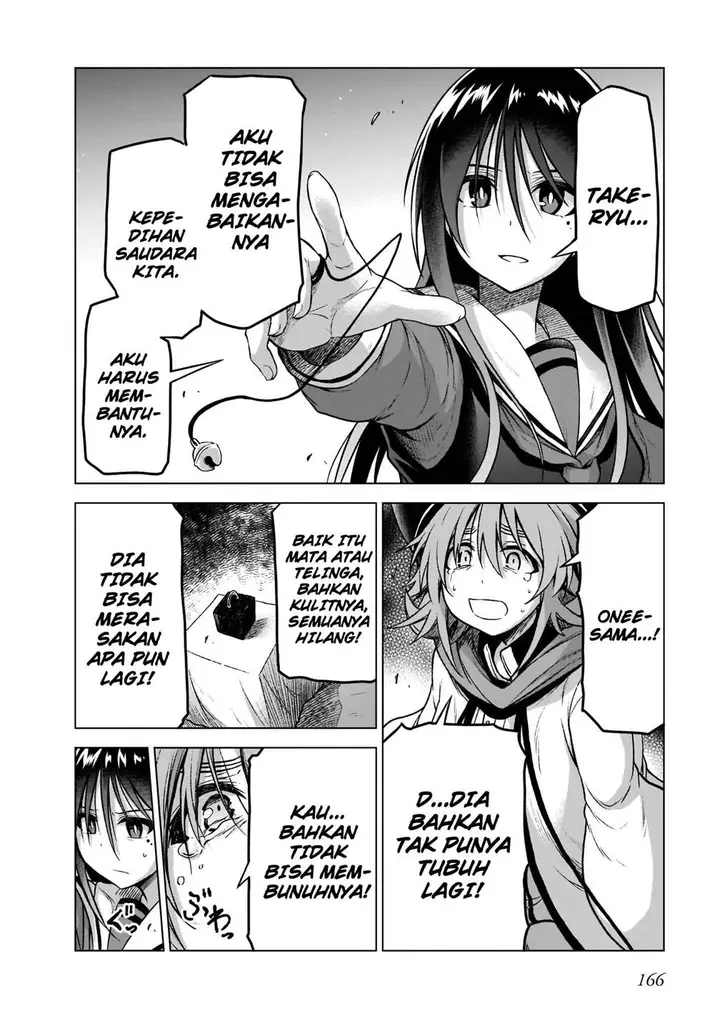 image-komik-onee-sama-to-kyojin-chapter-7-34/45