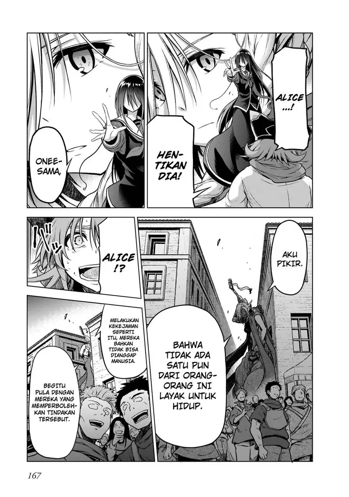 image-komik-onee-sama-to-kyojin-chapter-7-35/45