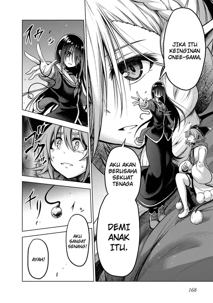 image-komik-onee-sama-to-kyojin-chapter-7-36/45