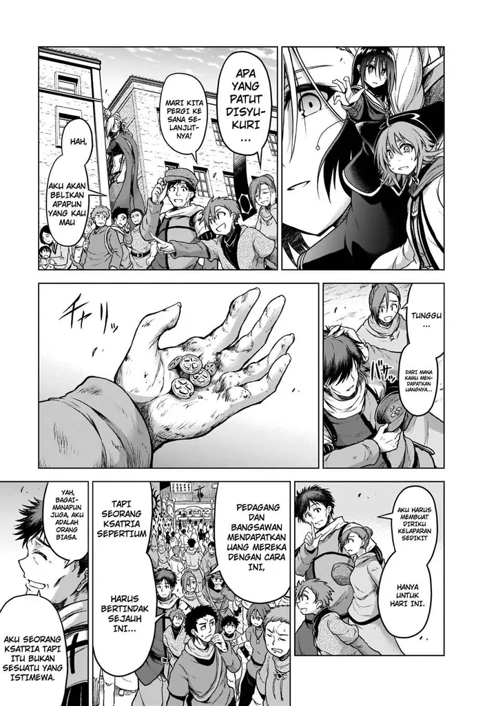 image-komik-onee-sama-to-kyojin-chapter-7-37/45