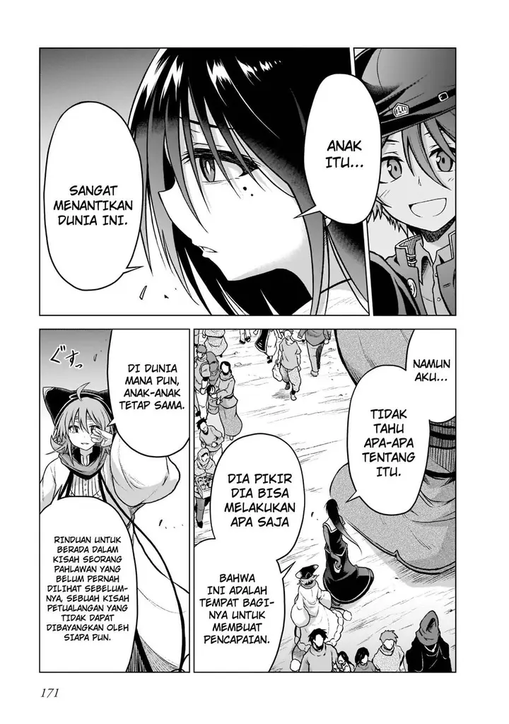 image-komik-onee-sama-to-kyojin-chapter-7-39/45