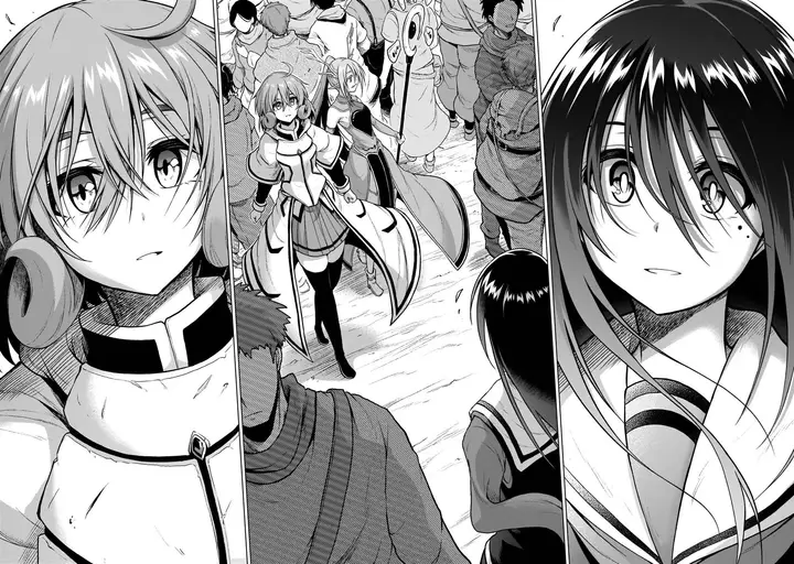 image-komik-onee-sama-to-kyojin-chapter-7-42/45