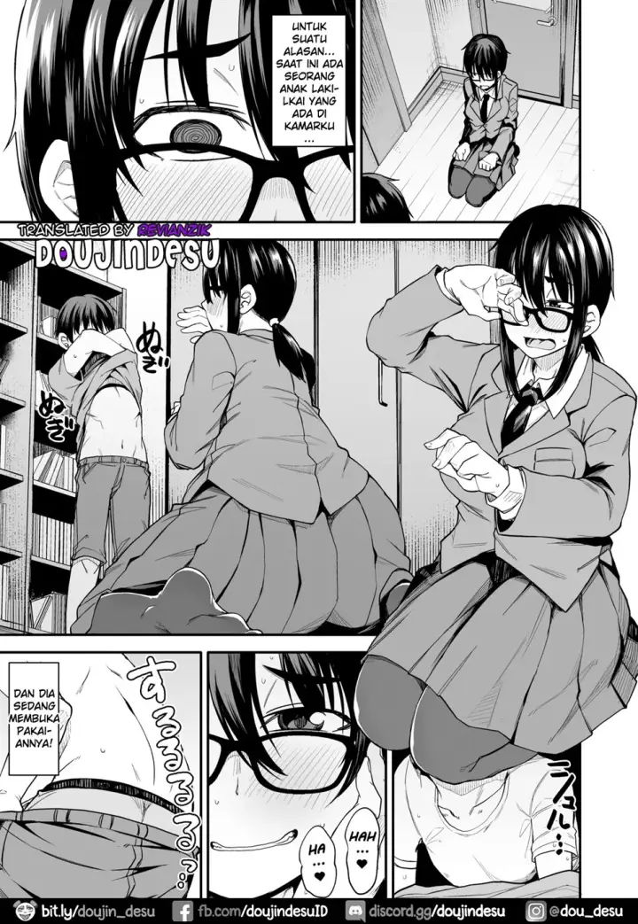 image-komik-onee-san-ga-kimi-no-hajimete-moratte-chapter-01-end-1/32