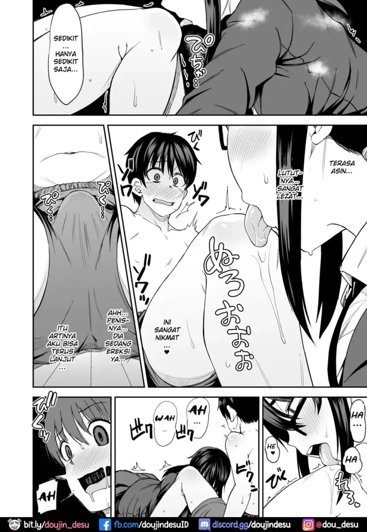 image-komik-onee-san-ga-kimi-no-hajimete-moratte-chapter-01-end-8/32