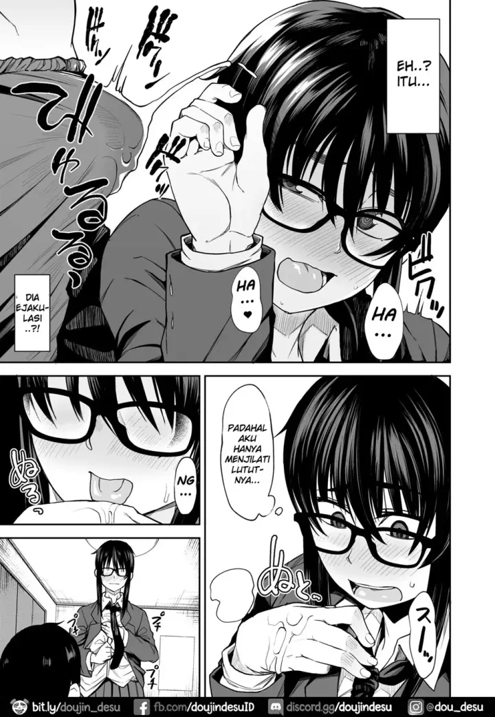 image-komik-onee-san-ga-kimi-no-hajimete-moratte-chapter-01-end-9/32