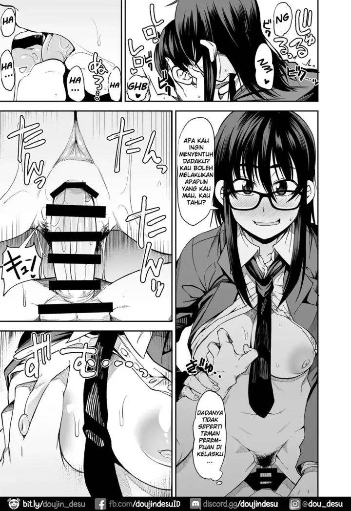 image-komik-onee-san-ga-kimi-no-hajimete-moratte-chapter-01-end-21/32